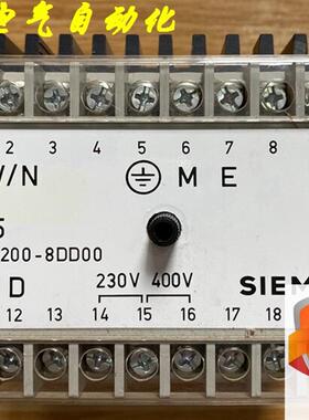 进口原装正品5进口继电器6RA2200-8DD00 B1989-C8-F询价