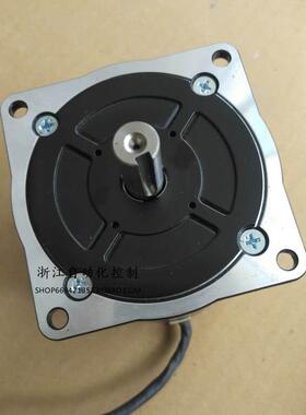 日本三洋电机103H8222-5141 二手8-9新。