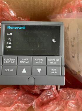 全新UDC3300温控表DC330B-KE-203-20-000000-20-0