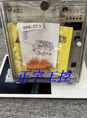 SPAJ140C 原装正品质保一年 SPAJ140C-AA 询价