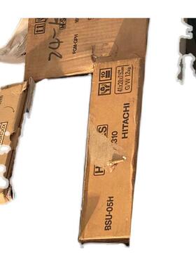 控制器YAGV12HXDC24DHYTS24DHYTT05BHLAN-ETH实物现货