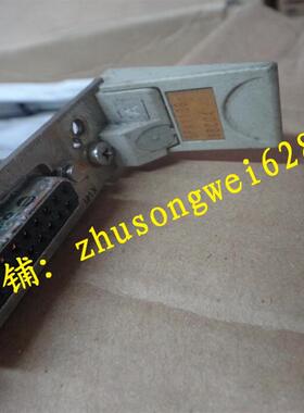 系统控制器板单元6FX1138-8BC04现货实物6FX11388BC04原装模块