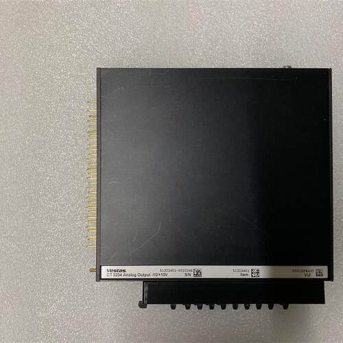 可编程控制器CT3614CT3234CT3133CT3153CT3613全新