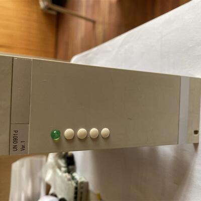 可编程控制器HIER460279R1/F全新HI902614-857/25原装UN0901D现货