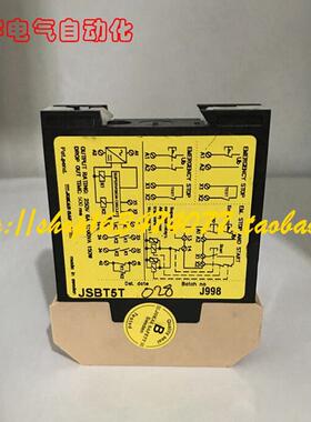 原装正品 JSBT5T  现货JSBT5 T议价