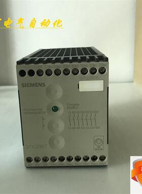 原装正品 2907-0BB4 实物图 现货询价!