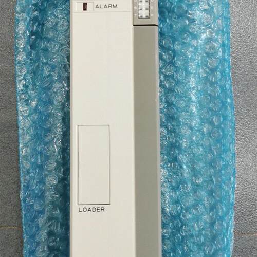 * FTU257B FTU113B FTU155C FTU110B FUJIPLC 全新无包装