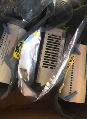 可编程控制器DCS控制器1C31107G02模块125vAC/VDC原装