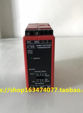 进口原装UAMA 6902 B230 FA3C控制器 NO:40556-102/1303