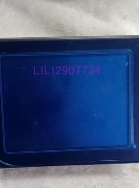 摸屏GT30 AIGT3100B 3300B整机 `配