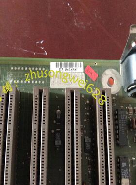 可编程控制器C79458-L2339-A1现货C79458L2339A1实物