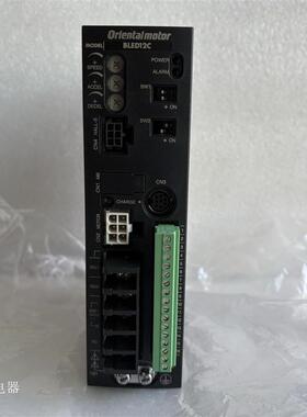 全新原装正品马达BLED12C 驱动器询价