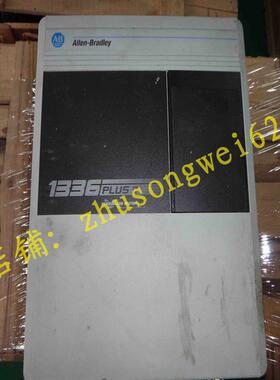 可编程控制器1336F-BRF100-AA-EN现货1336FBRF75AAEN模块