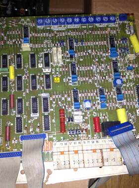 可编程控制器直流调速器C98043-A1086-L11通讯卡现货实物