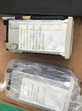 可编程控制器电压表NR:JL9022910006 1672P 10V行星减速器