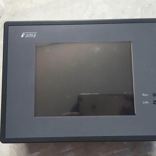 * GP-50M D7-YDC30 台湾FAMA  原装现货