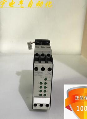 德国ENTRELEC SCHIELE定时器PMI REF.NO.2.423.430.00 议价!