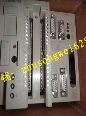 可编程控制板一体机6ES5095-8MB02全新原装6ES50958MB02现货