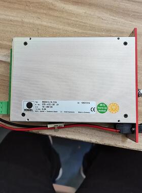 * PCQ-4/6 PCQ-3/3 DI-7 DO-8 MDI-3/1 SDC-2/1 CPU-4/1