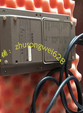 可编程手操器6ES5605-0UB12编程控制器6ES56050UB12实物