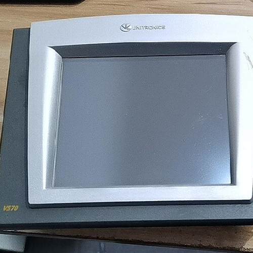 * V350-35-TA24  V570-57-T20B V200-18-E62B  犹尼康