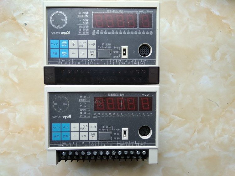 电子凸轮控制器多少钱 电子凸轮控制器优惠券免费领取 有条鱼 电子凸轮控制器多少钱 电子凸轮控制器优惠券免费领取 有条鱼