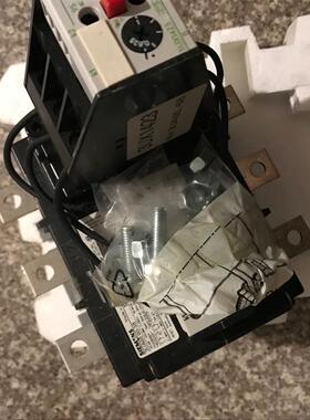 低压断路器3UA6600-3B现货实物3ua66003b现货3UA66 00-3b实物