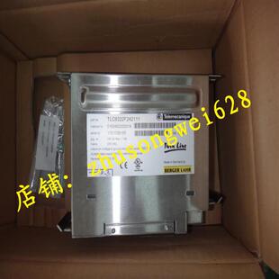 伺服驱动器TLC6322F242111现货0163463200014实物NO:1701038185新
