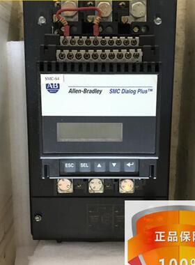 原装软启动器150-B97NBDA 150-B97NBD 询价!