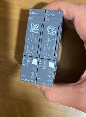 可编程控制器C71458-A6055-A11原装实物C79458-L430-A302线路板