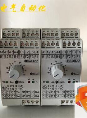 德国原装进口温度控制器TYPE eBR6000 BVS06ATEXF002X 议价