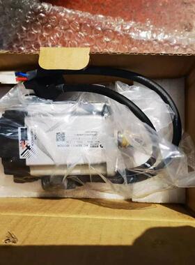 ACM2-06004H2F1-E23S-65,ACM2-08008H2F1-E23-65伺服电机全新