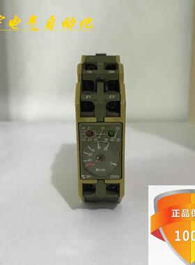 ZBN/FBM:470k/2Uz 653250