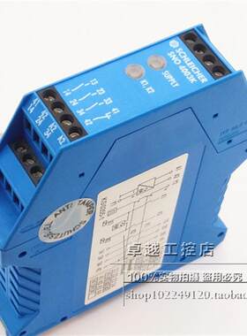 SNO 4003K 原装德国SCHLEICHER施莱西尔安全继电器SNO 4003K-A