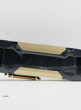 NVIDIA Tesla V100 32G V100S PCI-E 原版 定制版