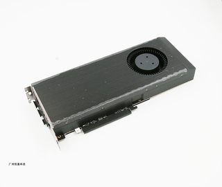 NVIDIA RTX 4090 24GB 公版 单涡轮 显卡 另有 3080 20G 单涡轮