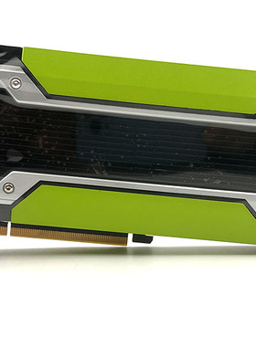 全新Nvidia tesla M10 32G vGPU 另有 M60 T4 A100 80G三年保