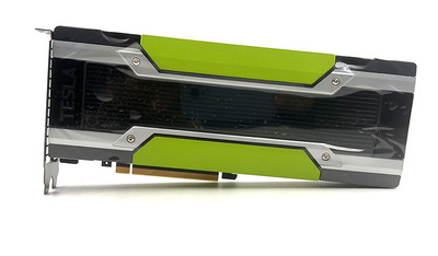 NVIDIAP4024GB全新A100显卡