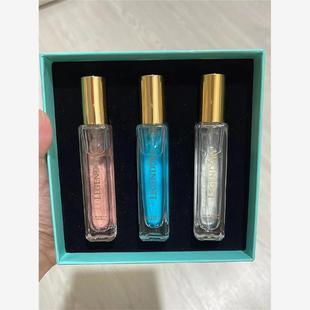 legendary马来西亚莱真得丽兰花香水持久淡香清新自然小众香水