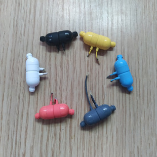 Beat3.0摩音磁力互吸入耳式蓝牙剪线耳机头单元喇叭重低音运动