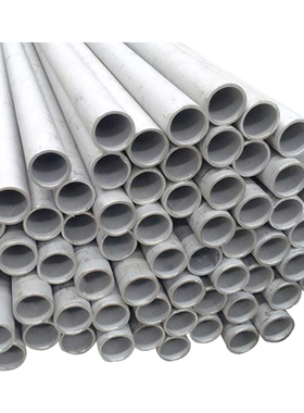 304不锈钢管316L不锈钢无缝管厚壁管卫生管圆管外径8MM-426MM零u.