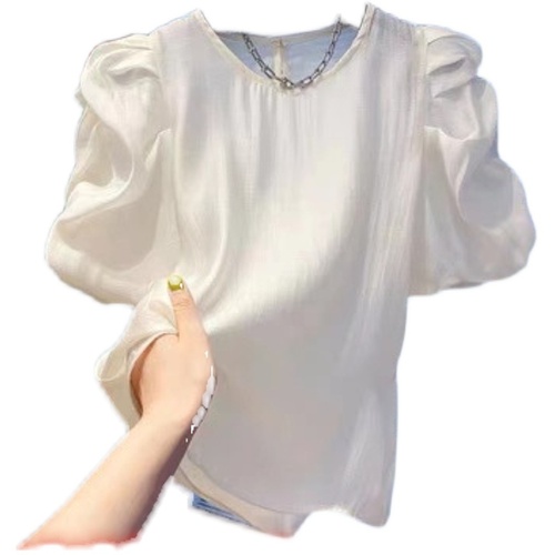 美啦啦网络服饰 MLLWL2022 美啦啦网络服饰 MLLWL2022