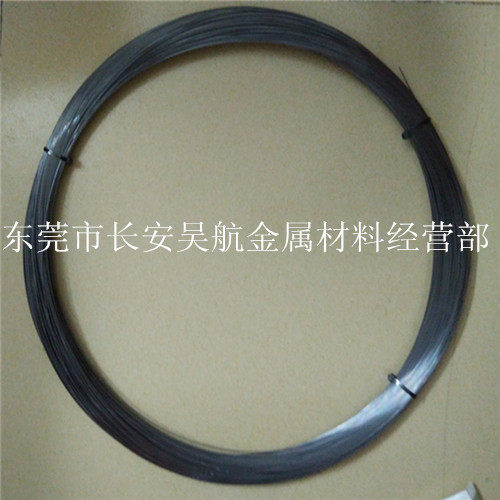 鱼钩渔具抄网弹力钢丝