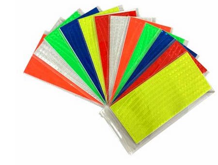 Décoration pour vélo - Ref 2277142 Image 1