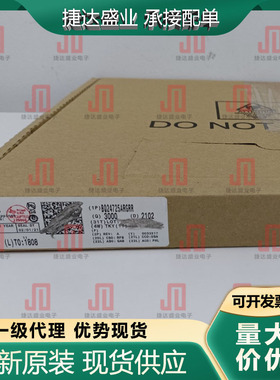 原装BQ24725ARGRR 封装VQFN-20 丝印BQ25A 电池管理IC TI原装现货