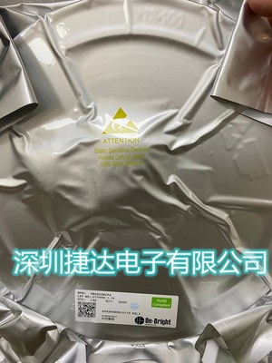 OB2222MCPA  SOP-8  ON-BRIGHT/昂宝原装现货