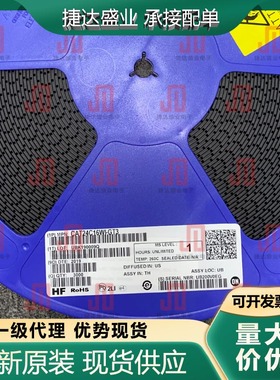 CAT24C16WI-GT3  SOP-8  丝印24C16K  onsemi(安森美)原装现货