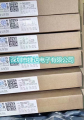 TMP451HQDQFTQ1  WSON-8  TI原装进口现货