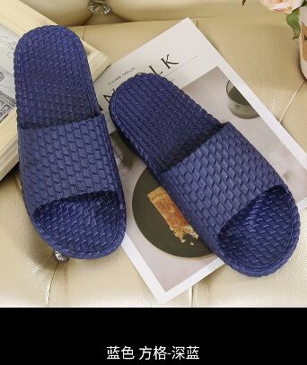 Sandales femme      en PU - Ref 2670030 Image 4