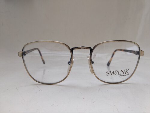 SWANK 商务 眼镜 平面镜
